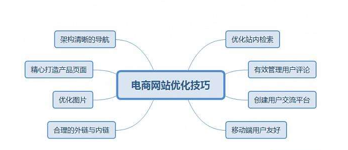 微信圖片_20181116161556.png